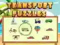 Spiel Transporträtsel Online Spiel Transporträtsel Online