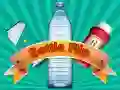 Spiel Flasche Flip Online Spiel Flasche Flip Online