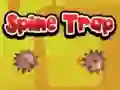 Spiel Dornenfalle Online Spiel Dornenfalle Online