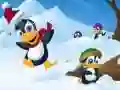 Spiel Niedriger Pinguinrutsch Online Spiel Niedriger Pinguinrutsch Online