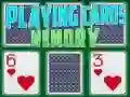 Spiel Kartenspiel Gedächtnis Online Spiel Kartenspiel Gedächtnis Online