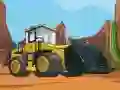Spiel Bagger Puzzle Online Spiel Bagger Puzzle Online