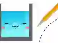 Spiel Glückliches Glas Spiel Online