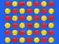 Spiel Verbinde4 Online Spiel Verbinde4 Online