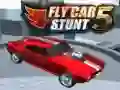 Spiel Flugauto Stunt 5 Online Spiel Flugauto Stunt 5 Online