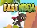 Spiel Schneller Ninja Online Spiel Schneller Ninja Online
