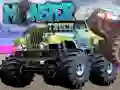 Spiel Monstertruck Online Spiel Monstertruck Online