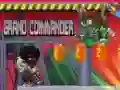 Spiel Großer Kommandant Online