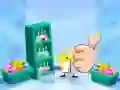 Spiel Verrückter Professor Blase Online Spiel Verrückter Professor Blase Online