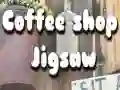 Spiel Kaffeewerkstatt Puzzle Online