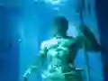Spiel Versteckte Zahlen unter Wasser Online Spiel Versteckte Zahlen unter Wasser Online
