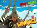 Spiel Buggy-Rennfahrer Stuntfahrer Buggy-Rennen Online Spiel Buggy-Rennfahrer Stuntfahrer Buggy-Rennen Online