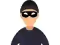 Spiel Blocky Dieb 3D Online Spiel Blocky Dieb 3D Online