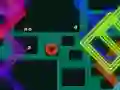 Spiel Neonweg Online Spiel Neonweg Online