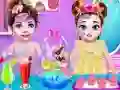 Spiel Baby Taylor Frohe Ostern Online Spiel Baby Taylor Frohe Ostern Online