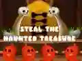Spiel Den Geisterschatz Stehlen Online Spiel Den Geisterschatz Stehlen Online