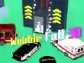 Spiel Wackel Fall 3D Online Spiel Wackel Fall 3D Online