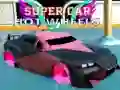 Spiel Super Auto Hot Wheels Online Spiel Super Auto Hot Wheels Online