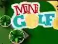 Spiel Minigolf Online Spiel Minigolf Online