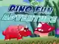 Spiel Dino Spaß Abenteuer Online