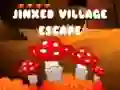 Spiel Verfluchte Dorf Flucht Online Spiel Verfluchte Dorf Flucht Online