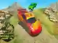Spiel Offroad-Auto-Fahrsimulator Bergabenteuer 2020 Online Spiel Offroad-Auto-Fahrsimulator Bergabenteuer 2020 Online