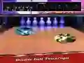 Spiel Strike Bowling King 3D Bowling Online Spiel Strike Bowling King 3D Bowling Online