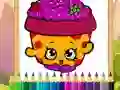 Spiel Desserts Ausmalen Online Spiel Desserts Ausmalen Online