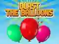 Spiel Die Ballons Platzen Lassen Online Spiel Die Ballons Platzen Lassen Online