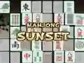 Spiel Mahjong Sonnenuntergang Online Spiel Mahjong Sonnenuntergang Online