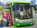 Spiel Fernbus Simulator Online Spiel Fernbus Simulator Online