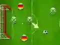 Spiel Fußball Online Online