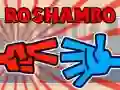 Spiel Schere, Stein, Papier Online Spiel Schere, Stein, Papier Online