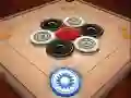 Spiel Carrom 2 Spieler Online