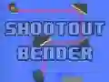 Spiel Schießerei Bender Online