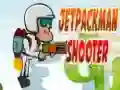 Spiel Jetpackman Schütze Online Spiel Jetpackman Schütze Online