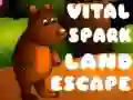 Spiel Vitaler Funke Landesflucht Online Spiel Vitaler Funke Landesflucht Online