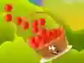 Spiel Apfelfänger Online Spiel Apfelfänger Online