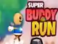 Spiel Super Kumpel Lauf Online Spiel Super Kumpel Lauf Online