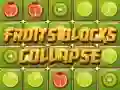 Spiel Früchte Blocke Zusammenbruch Online Spiel Früchte Blocke Zusammenbruch Online