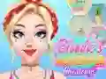 Spiel Blondies Makeover-Herausforderung Online Spiel Blondies Makeover-Herausforderung Online