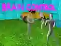 Spiel Gehirnkontrolle Online