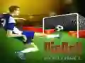 Spiel Pinball Fußball Online Spiel Pinball Fußball Online