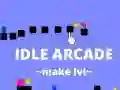 Spiel Idle Arcade Level Ersteller Online Spiel Idle Arcade Level Ersteller Online