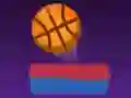 Spiel Pong Ball Online Spiel Pong Ball Online