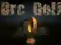 Spiel Ork Golf Online Spiel Ork Golf Online