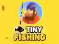 Spiel Kleine Fischerei Online Spiel Kleine Fischerei Online
