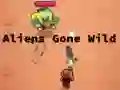 Spiel Aliens Auf Abwegen Online