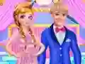 Spiel Clara Hochzeitsplanerin Online Spiel Clara Hochzeitsplanerin Online