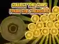 Spiel Sammle die Münzen aus dem Schatz Online Spiel Sammle die Münzen aus dem Schatz Online